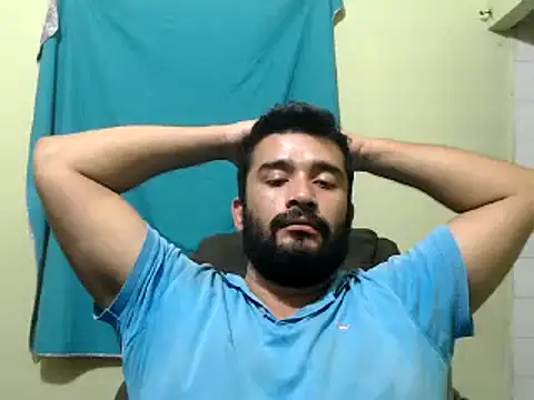 isearchcompany online show from 02-22-25, 12:38