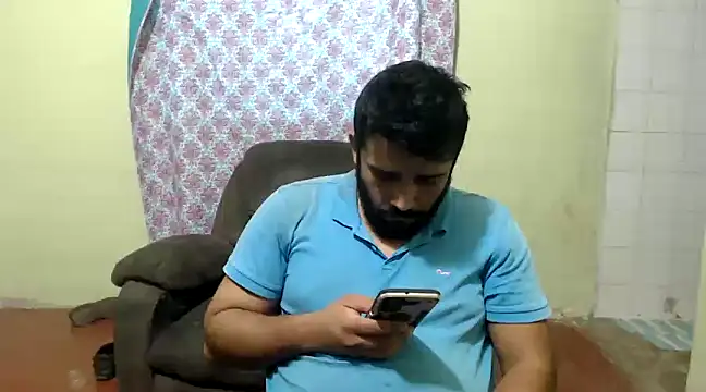 isearchcompany online show from 02-23-25, 10:09