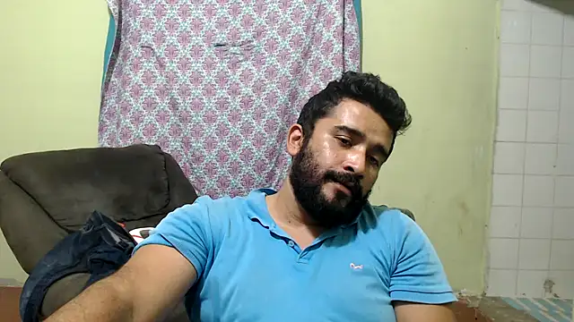 isearchcompany online show from 02-27-25, 02:42