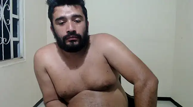 isearchcompany online show from 03-02-25, 04:28