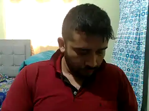 isearchcompany online show from 03-06-25, 01:14