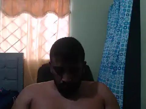 isearchcompany online show from 03-07-25, 08:00