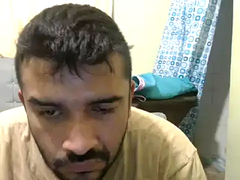 isearchcompany online show from 03-08-25, 10:34