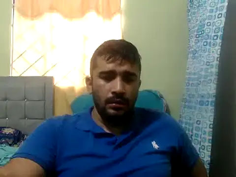 isearchcompany online show from 03-10-25, 12:37