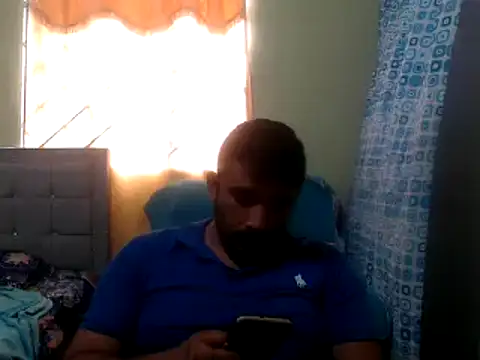 isearchcompany online show from 03-10-25, 03:41