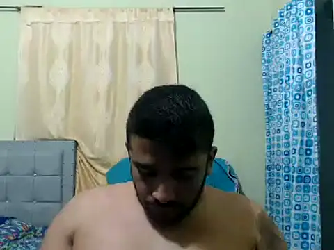 isearchcompany online show from 03-11-25, 01:59