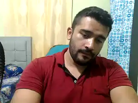 isearchcompany online show from 03-11-25, 05:05