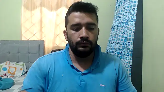 isearchcompany online show from 03-14-25, 10:16