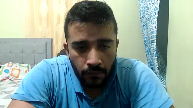 isearchcompany online show from 03-15-25, 04:46