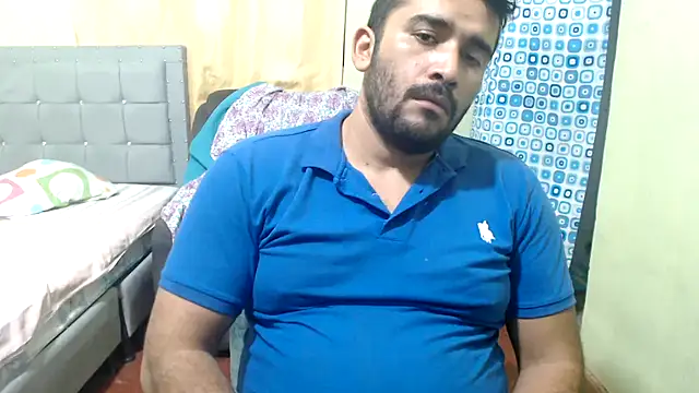 isearchcompany online show from 03-16-25, 03:36