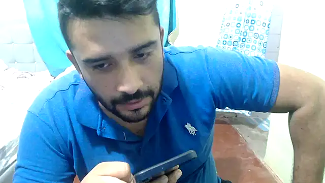 isearchcompany online show from 03-16-25, 04:12