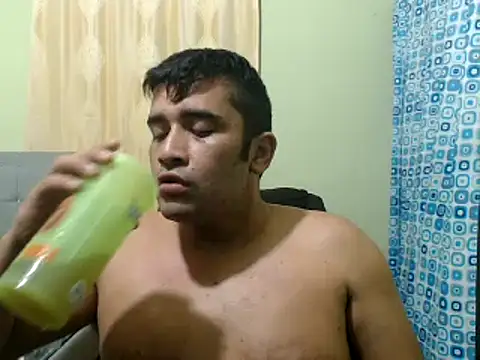 isearchcompany online show from 03-17-25, 05:56