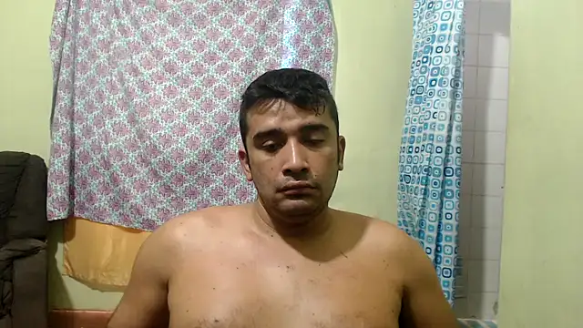 isearchcompany online show from 03-19-25, 05:39