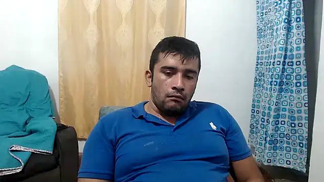 isearchcompany online show from 03-23-25, 08:37