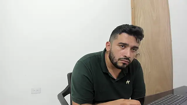 isearchcompany online show from 09-13-25, 03:28