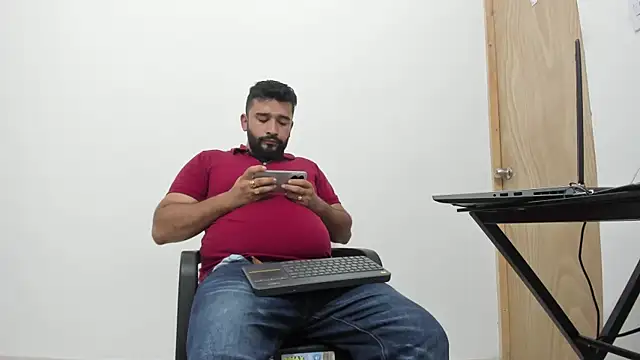 isearchcompany online show from 11-02-25, 05:37