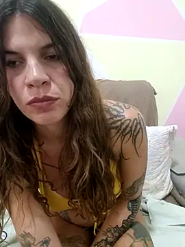 Snapshot of frenchxena98 chatting on 12-22-25, 08:50 frenchxena98 online show from 12-22-25, 08:50