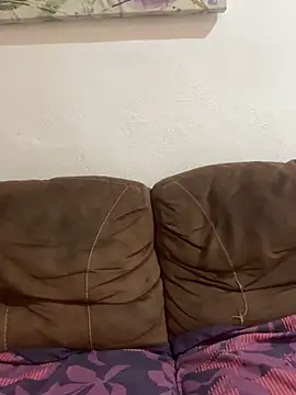 frenchxena98 online show from 03-18-26, 10:24