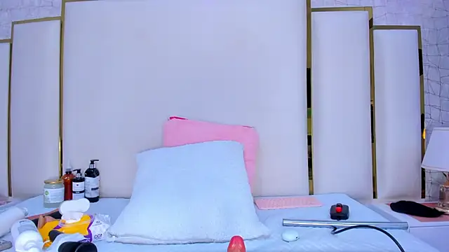 paola rodriguez online show from 09-16-25, 12:06