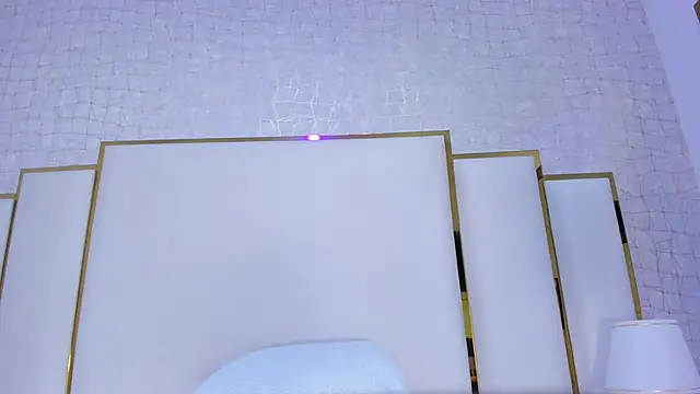 paola rodriguez online show from 09-26-25, 11:47