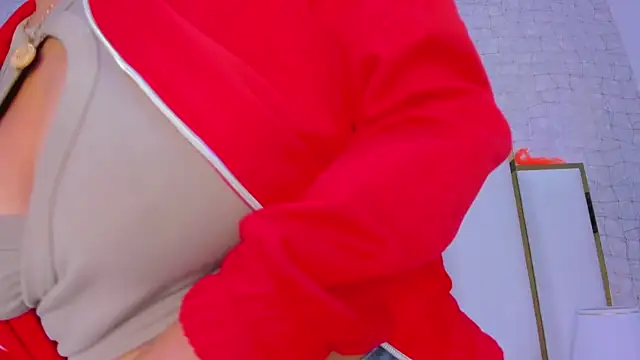 paola rodriguez online show from 10-30-25, 11:33