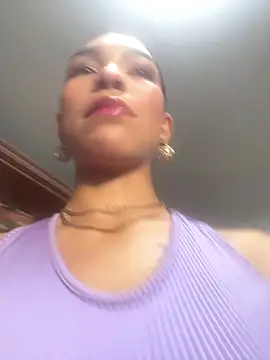 LauraAristizabal online show from 07-30-26, 12:37