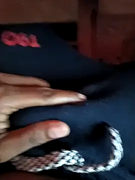 Snapshot of abykurian777 chatting on 03-15-25, 08:04 abykurian777 online show from 03-15-25, 08:04