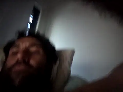 crazyslapper online show from 04-06-26, 07:42