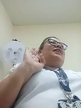 foxbell lt online show from 12-14-24, 05:25