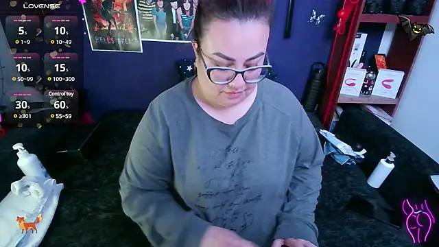 foxbell lt online show from 02-27-25, 06:42