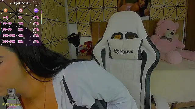 vane lopez  online show from 01-16-26, 07:18