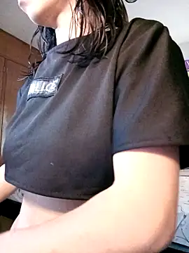 MINI Petite online show from 09-08-25, 03:11