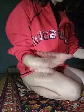 MINI Petite online show from 06-07-26, 04:00