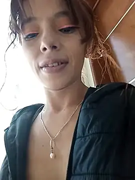 MINI Petite online show from 06-11-26, 02:59