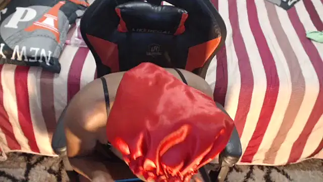 sexyjustin202 online show from 12-22-24, 10:04