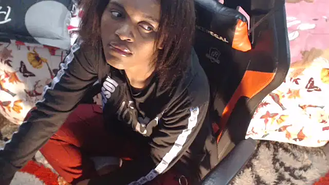 sexyjustin202 online show from 01-19-25, 04:33