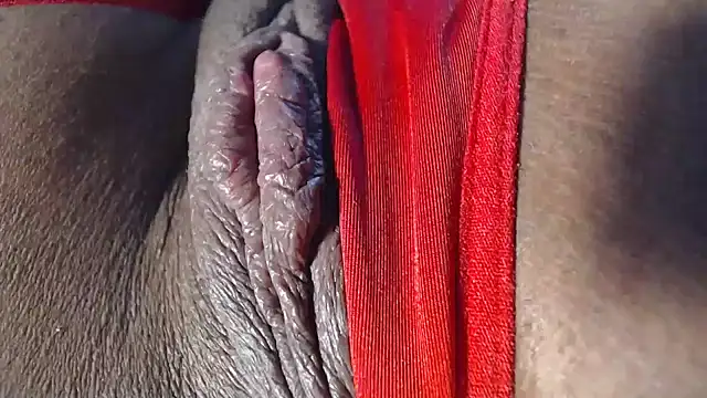 sexyjustin202 online show from 01-22-25, 03:09