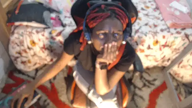 sexyjustin202 online show from 02-01-25, 05:18