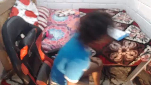 sexyjustin202 online show from 02-08-25, 03:08