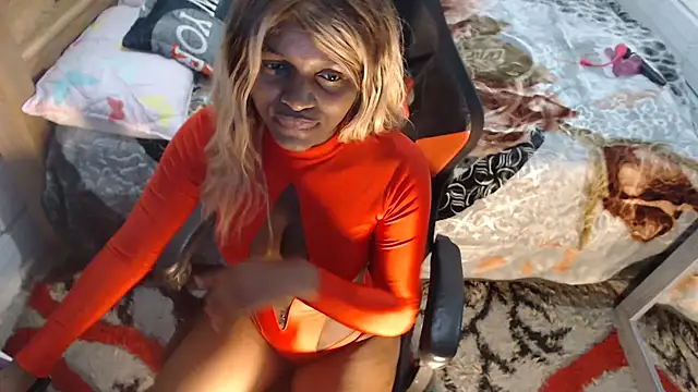 sexyjustin202 online show from 03-18-25, 10:58