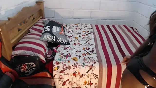 sexyjustin202 online show from 11-22-25, 09:58