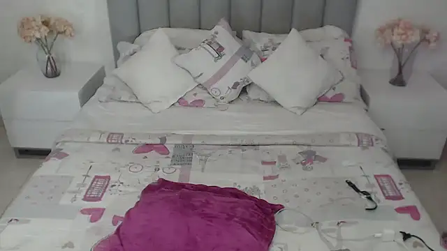 X6uldv8xdollxxx online show from 03-02-25, 12:42