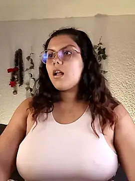 kittylu   online show from 02-06-25, 09:11