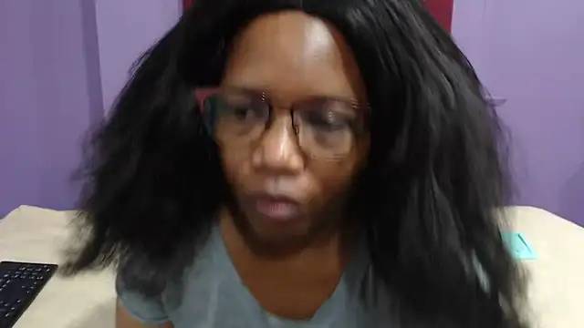 PeachAss4UU online show from 06-05-26, 05:36