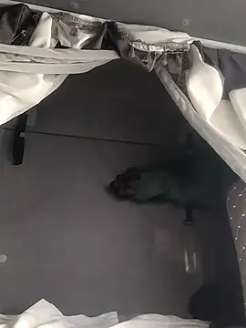 Snapshot of trucker8282 chatting on 09-18-25, 02:41 trucker8282 online show from 09-18-25, 02:41