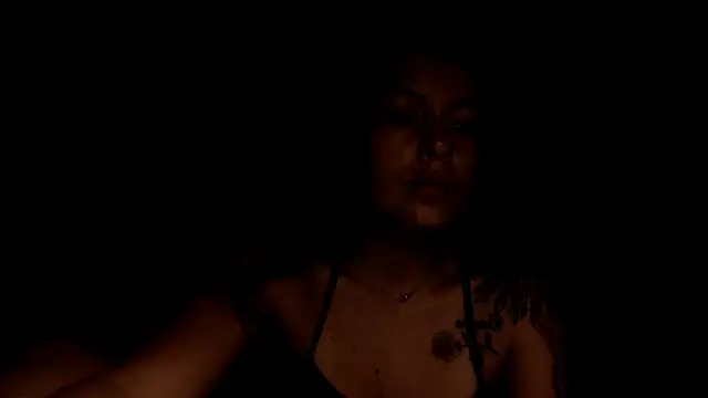 Meghan320 online show from 01-13-25, 02:18