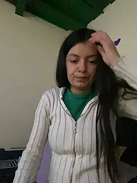 Meghan320 online show from 03-19-25, 01:51