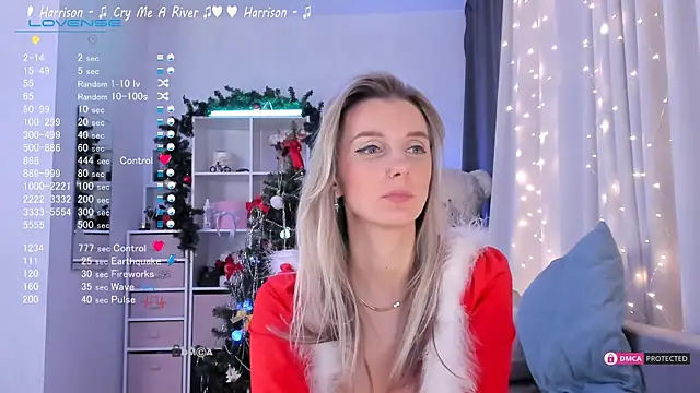 Snapshot of Karamelsw_ chatting on 12-31-24, 02:29 Karamelsw online show from 12-31-24, 02:29