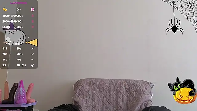 MaryHillx online show from 10-23-25, 08:24