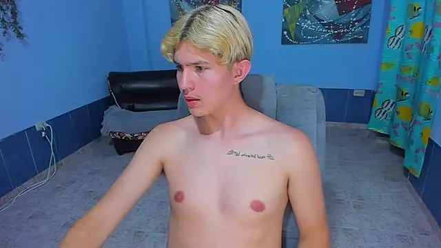 patrik 027 online show from 11-12-25, 08:08